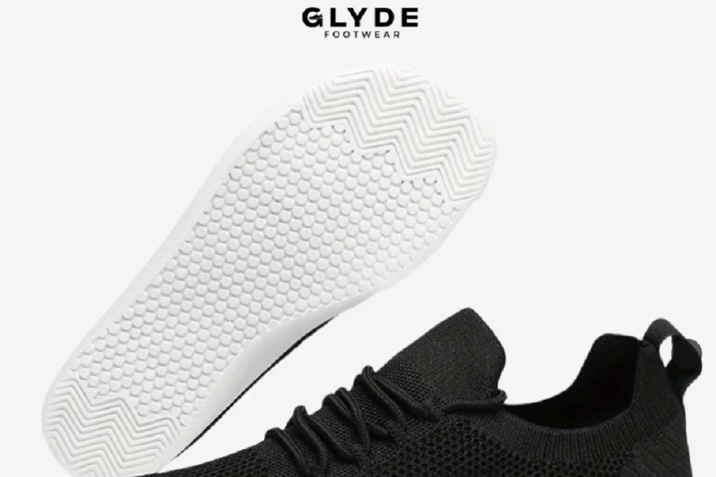 Glyde Essence Shoes