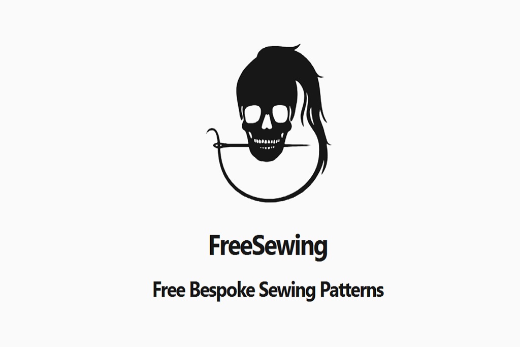 FreeSewing