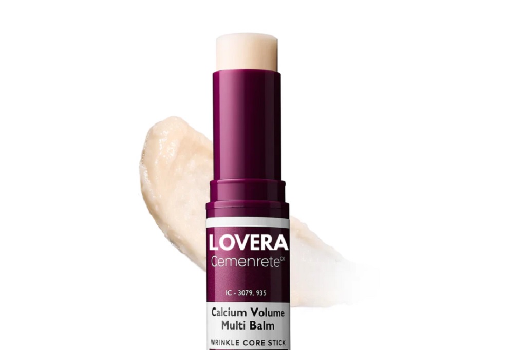 Lovera Calcium Balm
