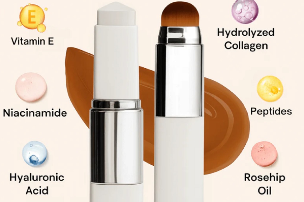 Derma Muse