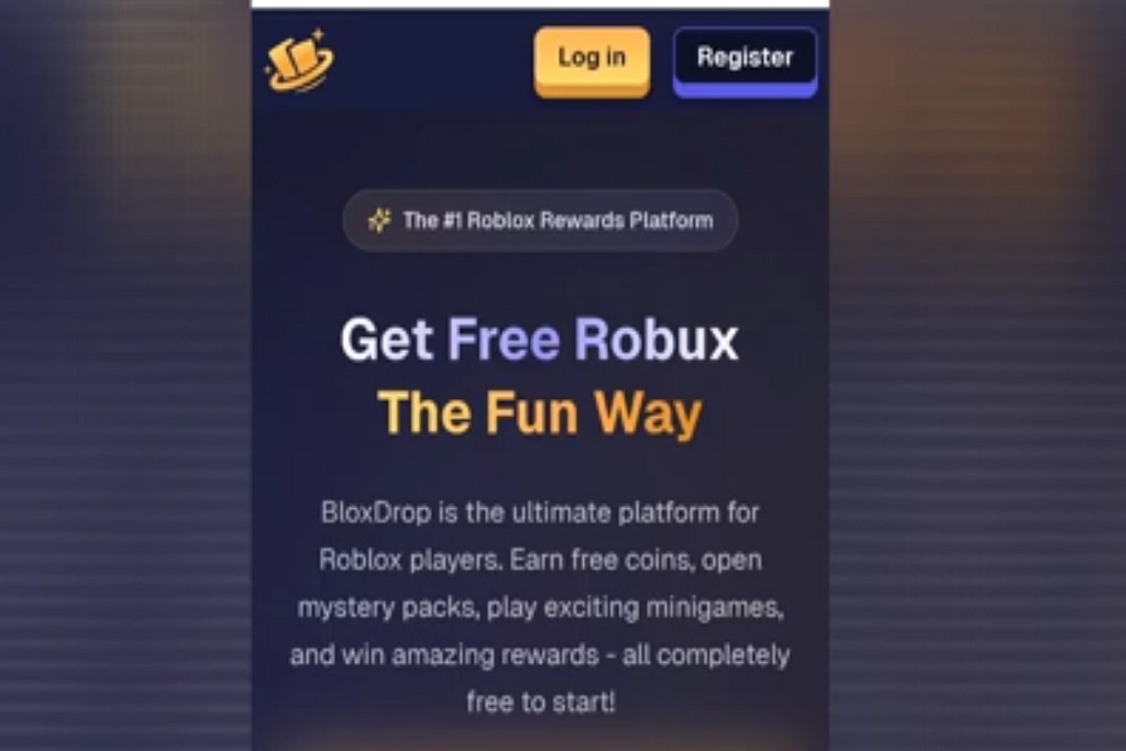 BloxDrop