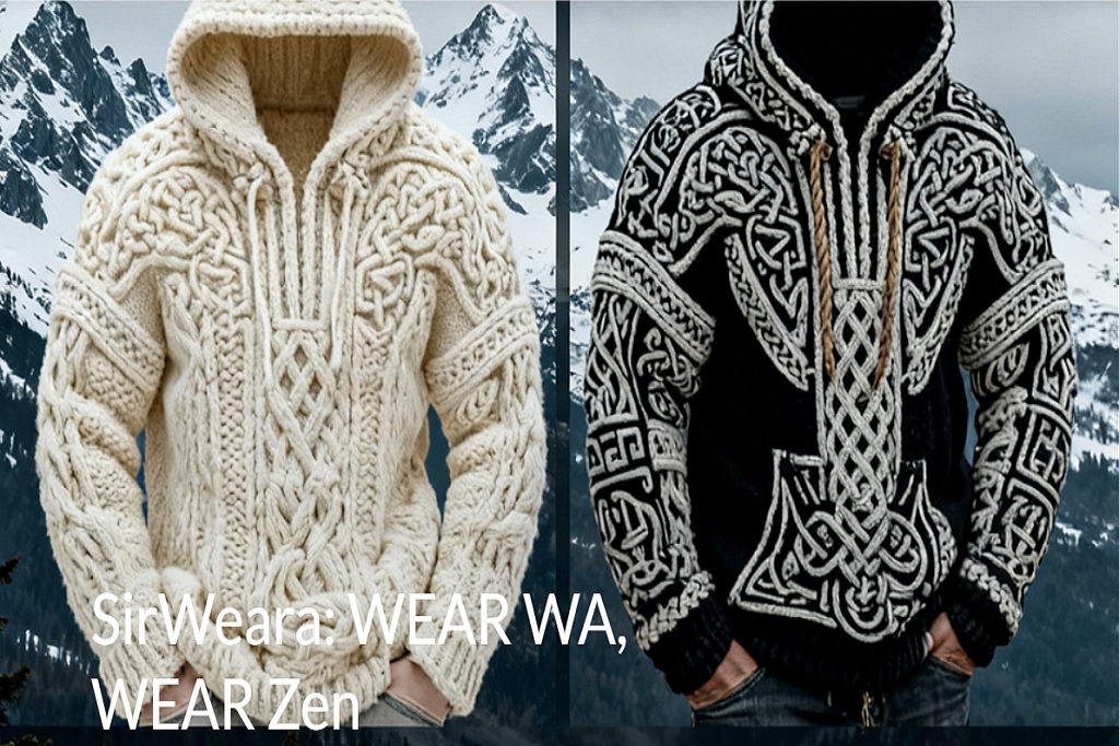 SirWeara