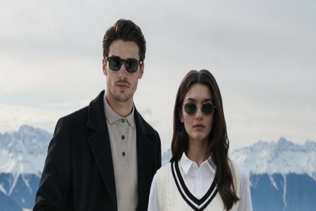 Velenor london