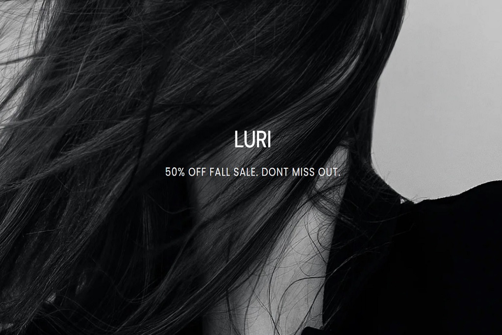 Wearluri