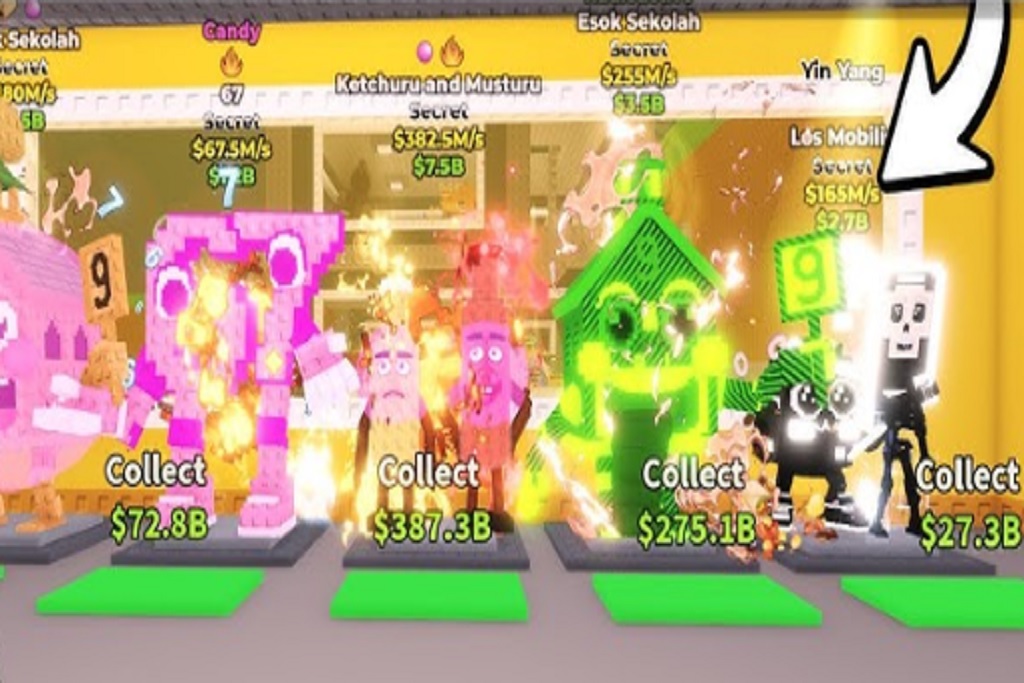 Blox.pink
