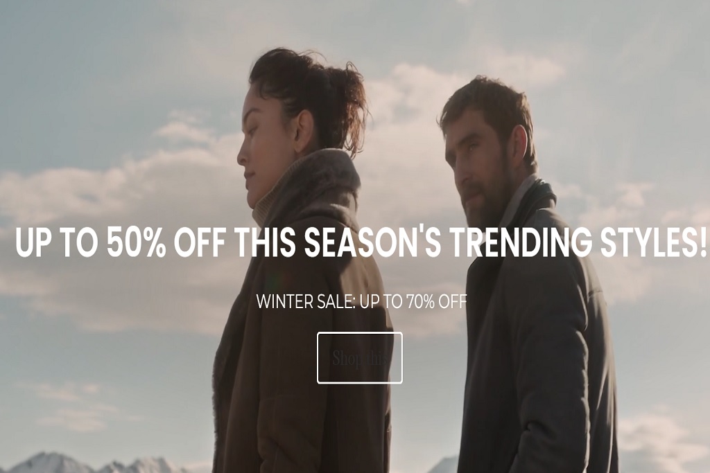 Tidenox