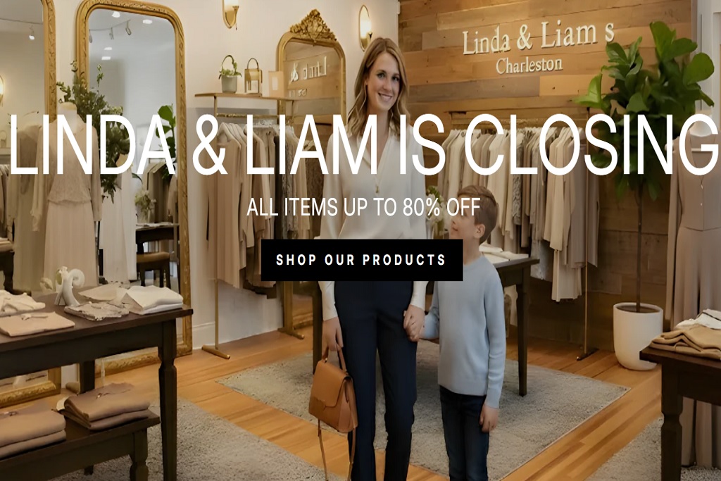 Linda and Liem’s Charleston