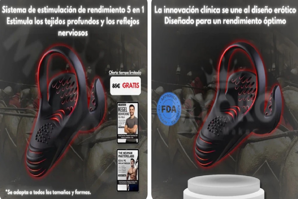 Neuman ApexDrive Pro