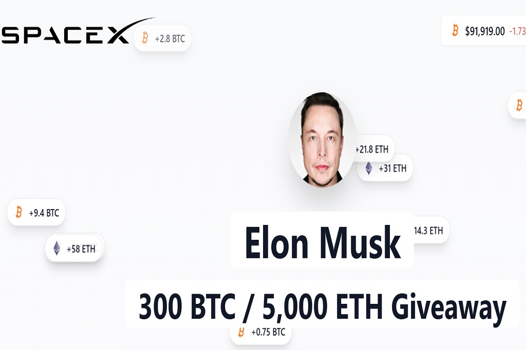 Musk26