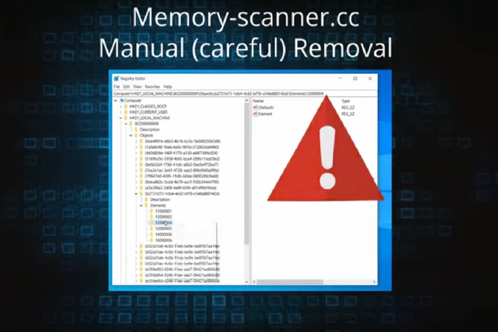 Memory-scanner.cc