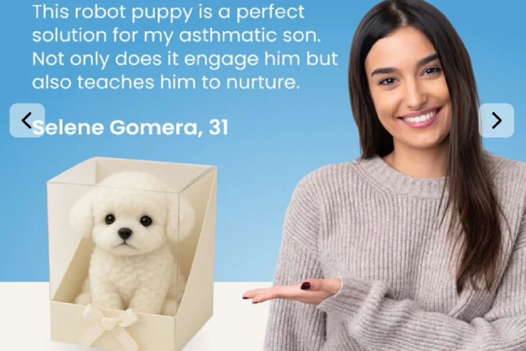 DigitalDoggo