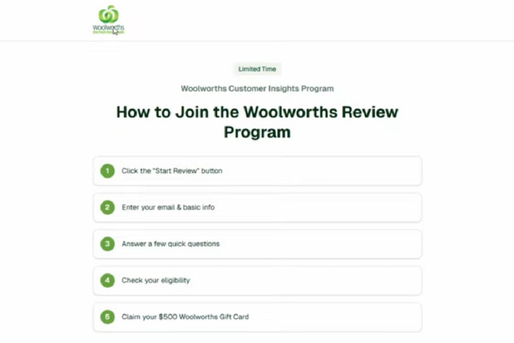 Woolgarb