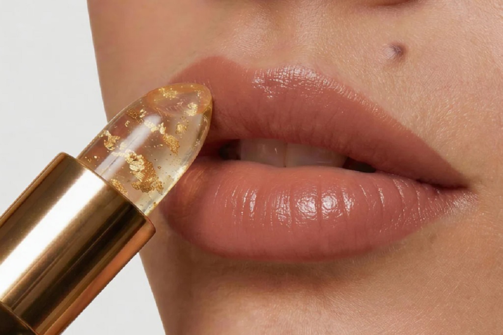 Coellyo Lipstick