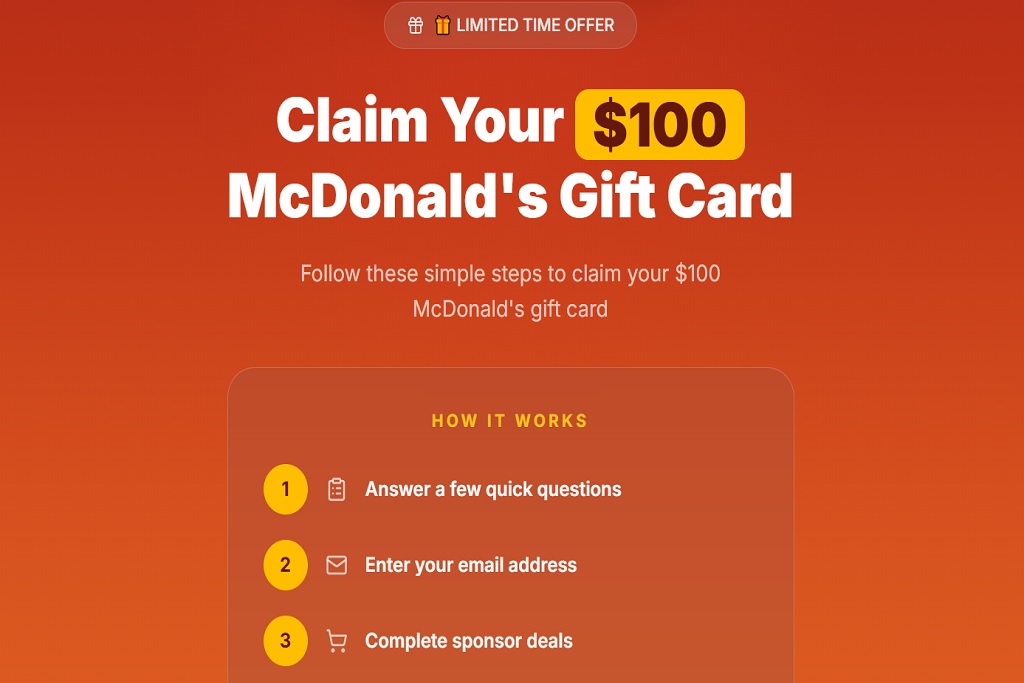 mcgiftclaim