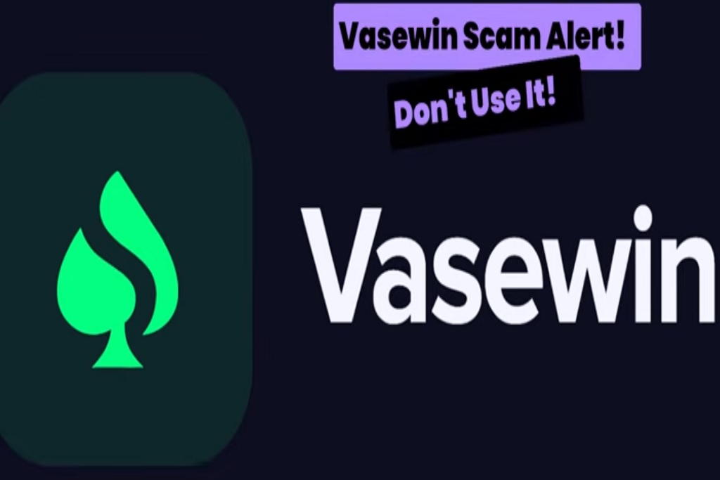 Vasewin
