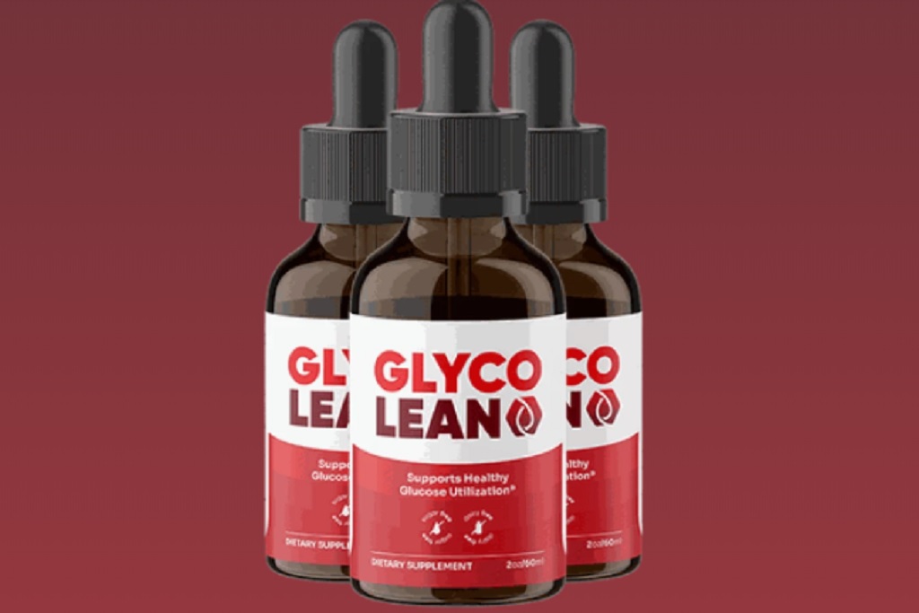 GlycoLean