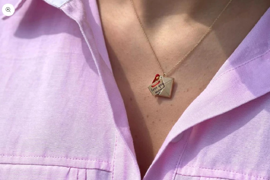 Julajewelry