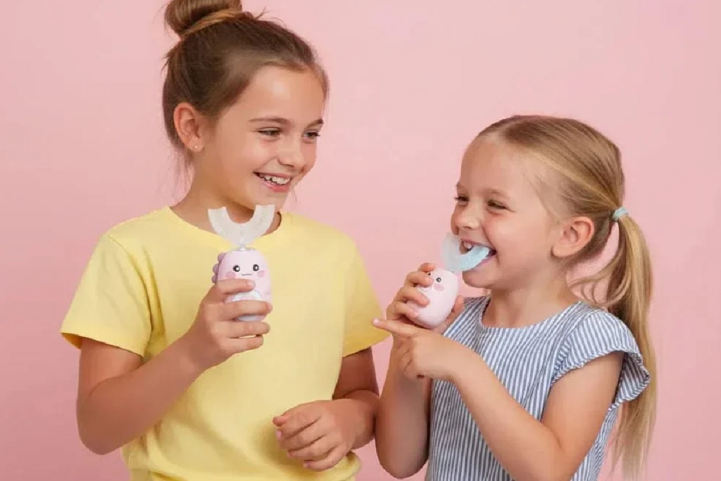 DentalGlow One