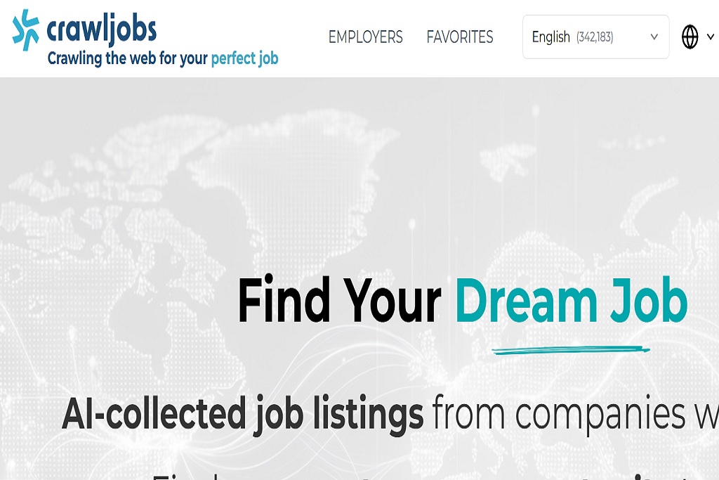 Crawljobs