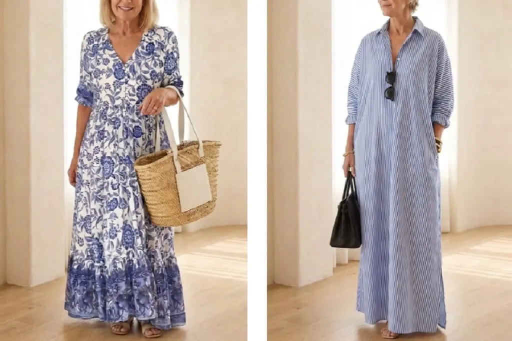 Elizabeths Seaside Boutique