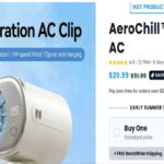 Aero Chill Review 2026
