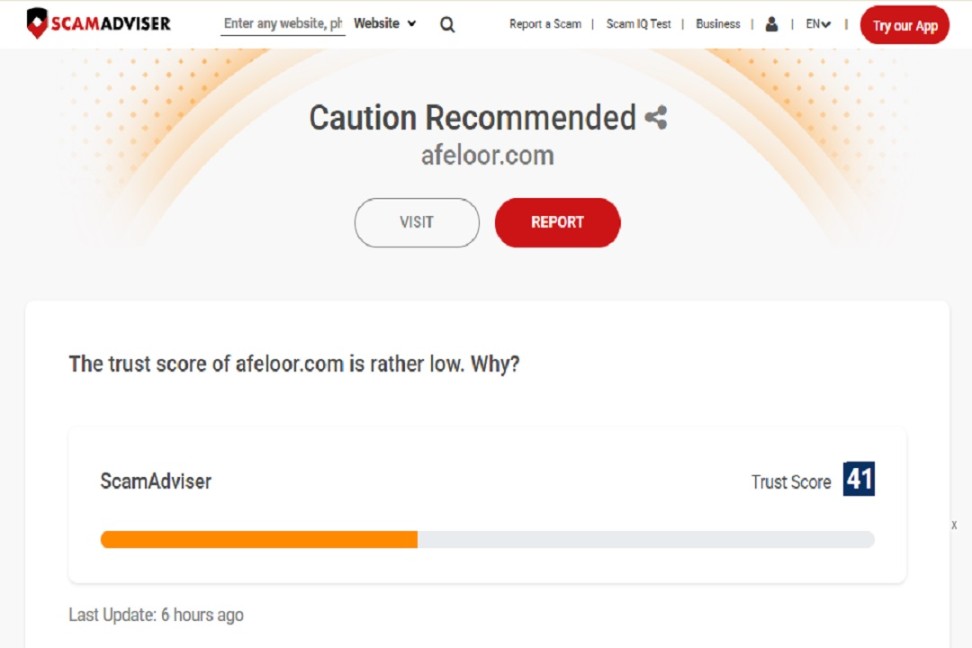 Afeloor Review 2026 2 (1)
