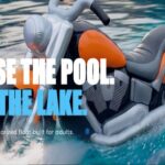 AquaCruiser Store website homepage reviewed for scam or legit investigation in 2026