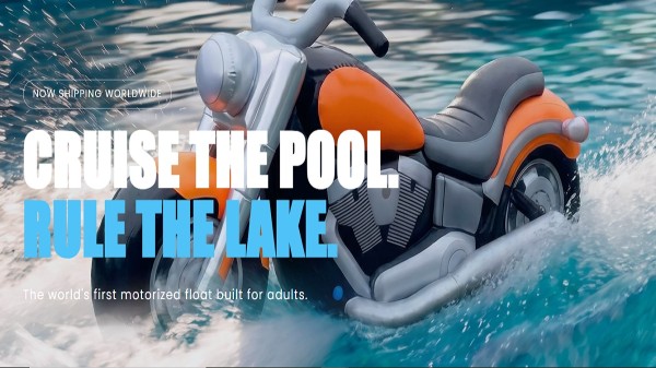 AquaCruiser Store website homepage reviewed for scam or legit investigation in 2026