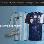 Culto Futbol USA Review 2026 – Legit or Scam? Complete Investigation Before You Buy Soccer Jerseys Online