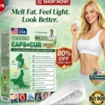 Curalona Microneedle Clear Patches review showing website trust analysis and scam or legit investigation 2026.