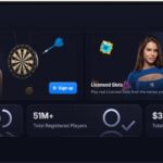 Fuzewin com scam review 2026 showing Crypto Cashino platform analysis, trust score warnings, domain age investigation, and legitimacy check for online gaming users.