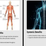 IONS THERAPY Review 2026