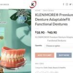 KLENIMORE Review 2026