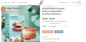 KLENIMORE Review 2026