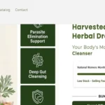 Lumvelle Drops review 2026 featuring Lumvelle supplement bottle and an investigation into whether Lumvelle com is a scam or legit health supplement website.