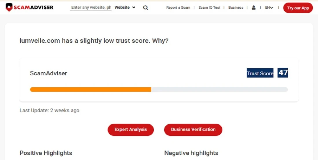 Lumvelle Drops Review 2026: Is Lumvelle com a Scam or a Legit Health Supplement Website? Lumvelle Drops review 2026 featuring Lumvelle supplement bottle and an investigation into whether Lumvelle com is a scam or legit health supplement website.