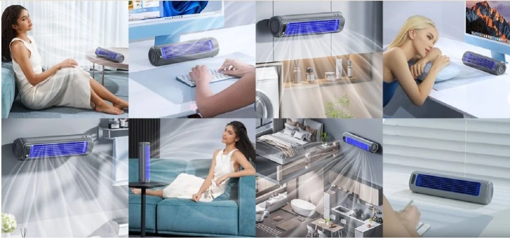 Nessally homepage showing fashion and lifestyle products reviewed as a potential scam website in 2026.