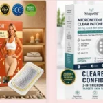 ShapeOil Review 2026