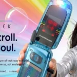 Commodore International Corporation review 2026 showing whether Commodore net is scam or legit