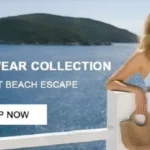 Loomsap com scam or legit review 2026 with online fashion shopping warning signs
