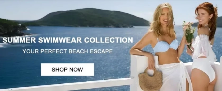 Loomsap com scam or legit review 2026 with online fashion shopping warning signs
