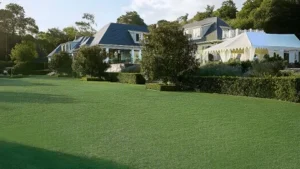 Navimow com robotic lawn mower review showing Segway Navimow X430 scam or legit analysis