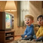 ToonBee AI review showing scam or legit investigation details for the AI cartoon video generator