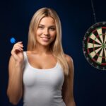 Yurodex and Molewin crypto casino review highlighting domain-age concerns, low trust scores, and gambling risks