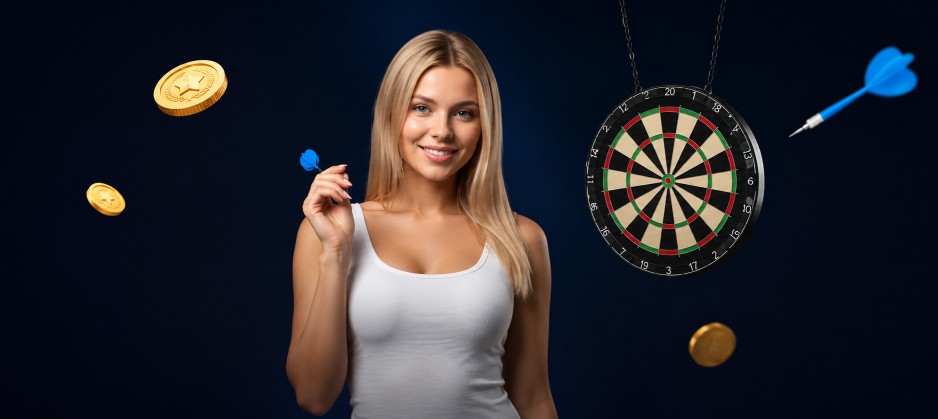 Yurodex and Molewin crypto casino review highlighting domain-age concerns, low trust scores, and gambling risks
