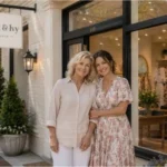 Margot & Ivy Greenville review 2026 examining whether the online clothing store is scam or legit