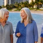 Harper, Hazel & Hannah review 2026 examining whether harperhazelhannah com is a scam or legit