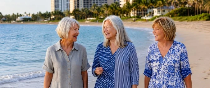 Harper, Hazel & Hannah review 2026 examining whether harperhazelhannah com is a scam or legit