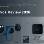 Virexonics website or product material beside a ZeroThought review title.