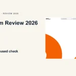 Onerpm website or product material beside a ZeroThought review title.